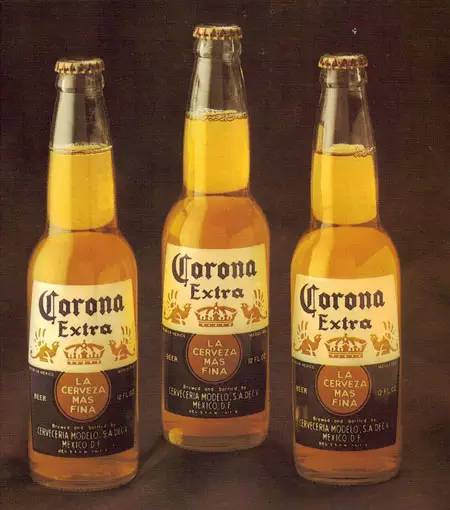 盤點世界頂級啤酒，你喝過幾種？